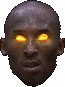 :Deathstare: